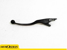Maneta freno trasera Yamaha tmax 500 2006-2007