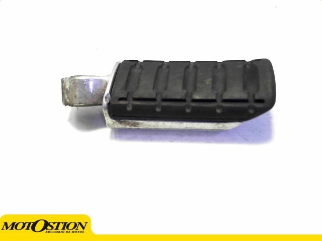 Estribera trasera derecha Honda Pan european 1100 1990-2000