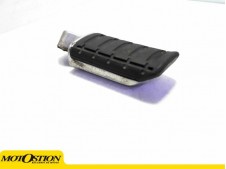 Estribera trasera derecha Honda Pan european 1100 1990-2000