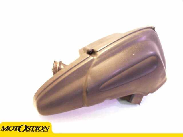 Caja filtro aire KYMCO PEOPLE 50 2005-2008 Recambio Ocasion