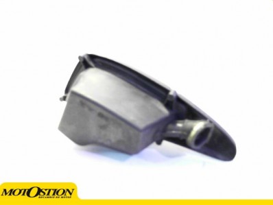 Caja filtro aire KYMCO PEOPLE 50 2005-2008 Recambio Ocasion