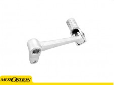 Palanca de cambio Ducati Monster 696 2008-2011
