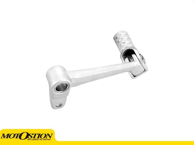 Palanca de cambio Ducati Monster 696 2008-2011