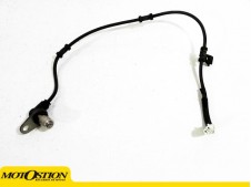 Sensor abs trasero Yamaha Tmax 500 2006-2007