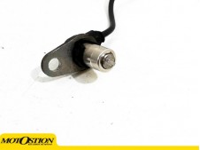 Sensor abs trasero Yamaha Tmax 500 2006-2007