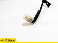 Sensor abs trasero Yamaha Tmax 500 2006-2007