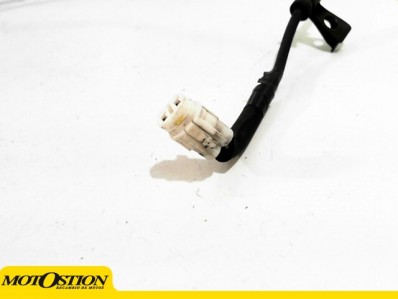 Sensor abs trasero Yamaha Tmax 500 2006-2007