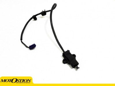 Interruptor pata cabra Yamaha tmax 500 2006-2007