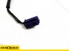 Interruptor pata cabra Yamaha tmax 500 2006-2007