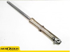 BARRA COMPLETA DERECHA TAMBOR Honda Cb 250 1992-2005