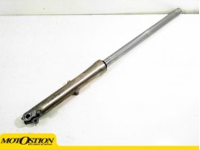 BARRA COMPLETA IZQUIERDA TAMBOR Honda Cb 250 1992-2005