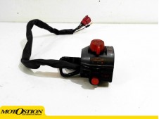 PIÑA LUCES DERECHA ANTIGUA TAMBOR Honda Cb 250 1992-2005