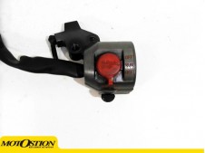 PIÑA LUCES DERECHA ANTIGUA TAMBOR Honda Cb 250 1992-2005