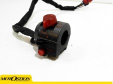 PIÑA LUCES DERECHA ANTIGUA TAMBOR Honda Cb 250 1992-2005