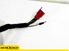 PIÑA LUCES DERECHA ANTIGUA TAMBOR Honda Cb 250 1992-2005