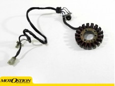 Bobina de encendido Kawasaki Zzr 250 1990-2004