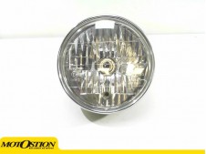 Faro SUZUKI TU 250 1992-1997  despiece de moto