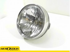 Faro SUZUKI TU 250 1992-1997  despiece de moto