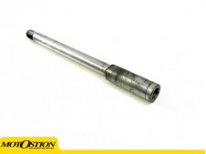 Eje rueda delantera SUZUKI GSX F 750 1998-2003 Recambio Ocasion