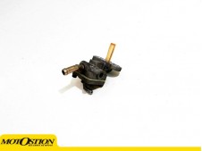 Grifo gasolina SUZUKI BANDIT 650 2005-2007  recambio moto