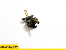 Grifo gasolina SUZUKI BANDIT 650 2005-2007  recambio moto