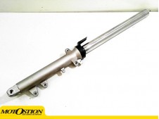 Barra completa izquierda SUZUKI BANDIT 650 2005-2007 Recambio Ocasion