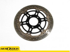 Disco freno delantero SUZUKI BANDIT 650 2005-2007  repuestos de motos