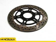 Disco freno delantero SUZUKI BANDIT 650 2005-2007  repuestos de motos