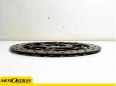 Disco freno delantero SUZUKI BANDIT 650 2005-2007  repuestos de motos