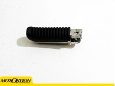 Estribera delantera izquierda SUZUKI BANDIT 650 2005-2007  repuestos de motos