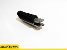 Estribera delantera izquierda SUZUKI BANDIT 650 2005-2007  repuestos de motos