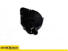 TAPA DE PICK UP Suzuki Bandit 650 2005 - 2006 - 650 S - 650 N - 650 ABS