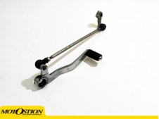 Palanca cambio Suzuki Bandit 650 2005 - 2006 - 650 S - 650 N - 650 ABS