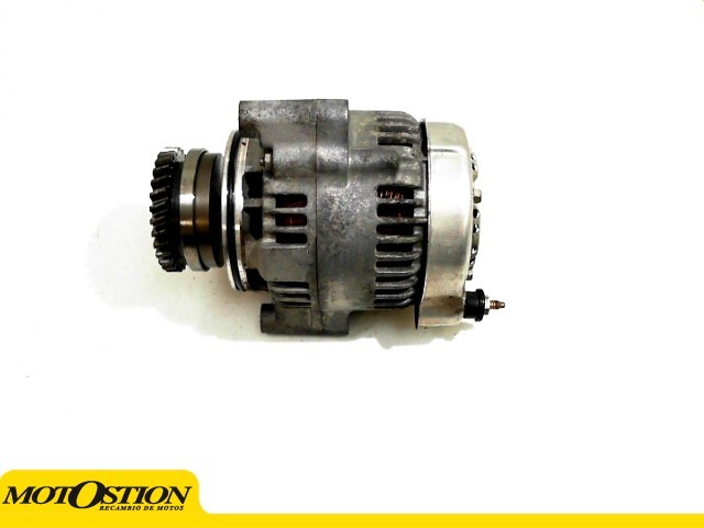 Alternador Suzuki Bandit 650 2005 - 2006 - 650 S - 650 N - 650 ABS