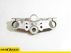 Tija superior SUZUKI BANDIT 650 2005-2007  recambio moto