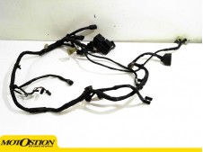 Sistema electrico completo SUZUKI BANDIT 650 2005-2007  segunda mano