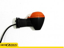 Intermitente delantero derecho SUZUKI BANDIT 650 2005-2007  recambio moto