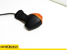 Intermitente delantero derecho SUZUKI BANDIT 650 2005-2007  recambio moto