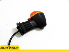 Intermitente delantero derecho SUZUKI BANDIT 650 2005-2007  recambio moto