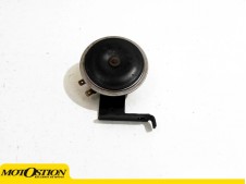 Claxon SUZUKI BANDIT 650 2005-2007  recambios para moto