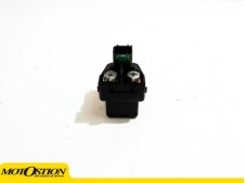 Rele arranque SUZUKI BANDIT 650 2005-2007  recambios para moto