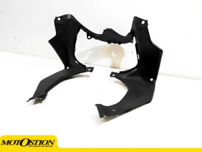 Bandeja relojes SUZUKI BANDIT 650 2005-2007  moto