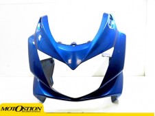 Carenado superior  Suzuki Bandit 650 2005 - 2006 - 650 S - 650 N - 650 ABS