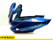 Carenado superior  Suzuki Bandit 650 2005 - 2006 - 650 S - 650 N - 650 ABS