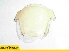 Cupula SUZUKI BANDIT 650 2005-2007  desguace motos