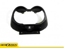 Embellecedor relojes SUZUKI BANDIT 650 2005-2007 Recambio Ocasion