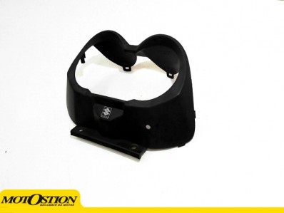 Embellecedor relojes SUZUKI BANDIT 650 2005-2007 Recambio Ocasion