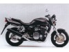 Tapon de gasolina HONDA CB 1000 1981-2003  moto
