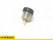 Deposito liquido frenos trasero Aprilia pegaso 650 2001 - 2004