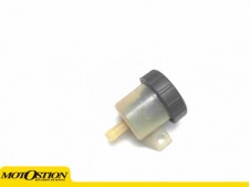 Deposito liquido frenos trasero Aprilia pegaso 650 2001 - 2004